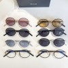 Glass-Pra-036