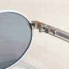 Glass-Pra-036