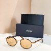 Glass-Pra-036