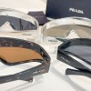 Glass-Pra-037