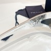 Glass-Pra-037