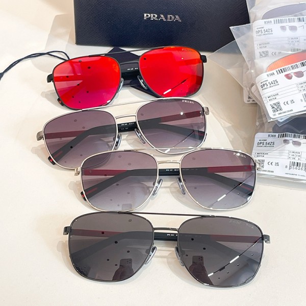 Glass-Pra-038