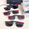 Glass-Pra-038