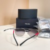 Glass-Pra-038