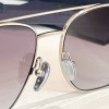 Glass-Pra-038
