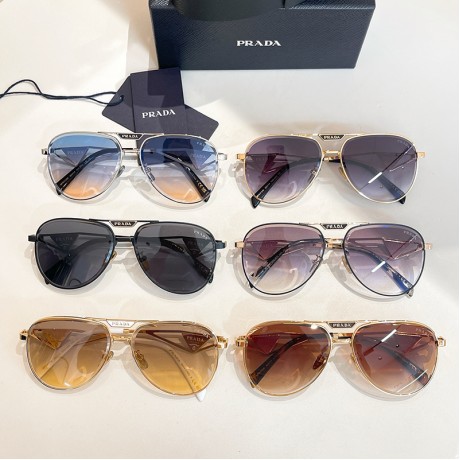 Glass-Pra-039