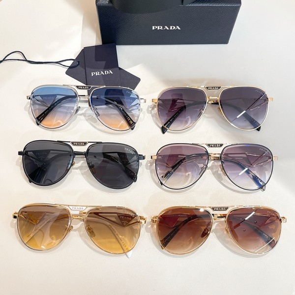 Glass-Pra-039
