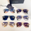 Glass-Pra-039