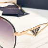 Glass-Pra-039
