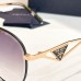 Glass-Pra-039
