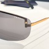 Glass-Pra-040