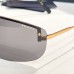 Glass-Pra-040