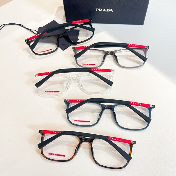 Glass-Pra-041