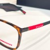 Glass-Pra-041