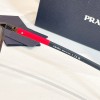 Glass-Pra-041