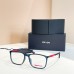 Glass-Pra-041