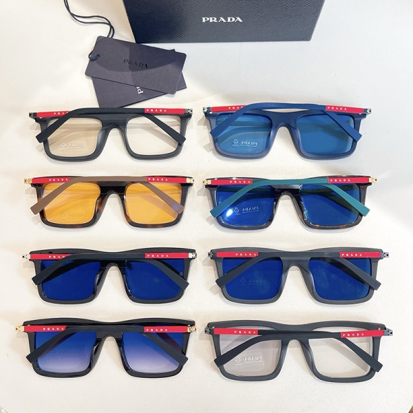 Glass-Pra-042