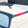 Glass-Pra-042