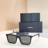 Glass-Pra-042