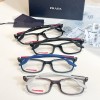 Glass-Pra-043