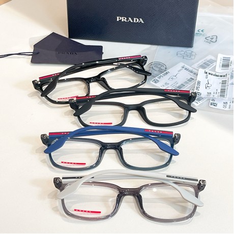 Glass-Pra-043