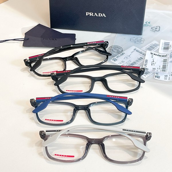 Glass-Pra-043