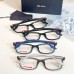 Glass-Pra-043