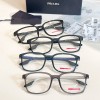 Glass-Pra-043