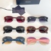 Glass-Pra-044