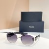 Glass-Pra-044