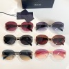 Glass-Pra-045