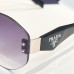 Glass-Pra-045
