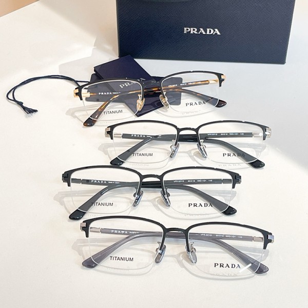 Glass-Pra-046