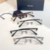 Glass-Pra-046