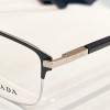 Glass-Pra-046