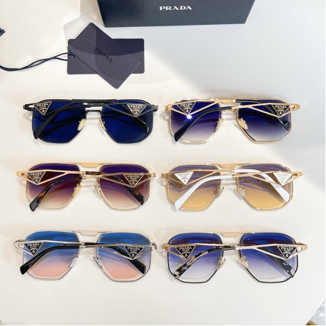 Glass-Pra-047