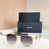 Glass-Pra-047