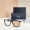 Glass-Pra-048