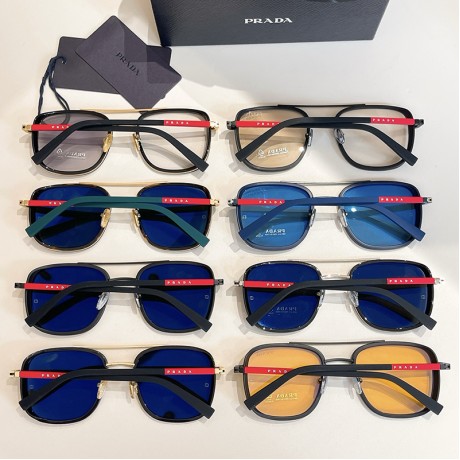 Glass-Pra-049