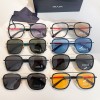 Glass-Pra-049