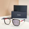 Glass-Pra-049