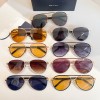 Glass-Pra-050
