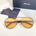 Glass-Pra-050