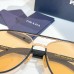 Glass-Pra-050