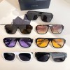 Glass-Pra-051