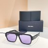 Glass-Pra-051