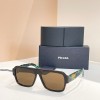 Glass-Pra-051