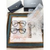 Glass-Pra-052