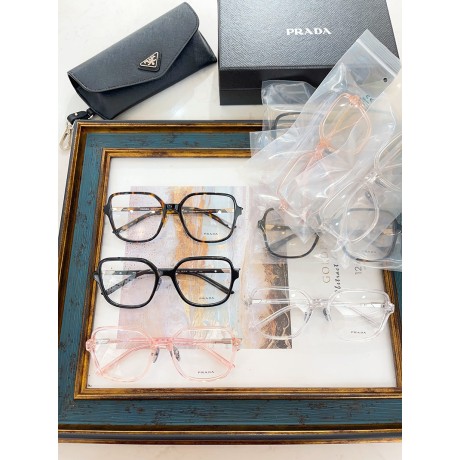 Glass-Pra-052