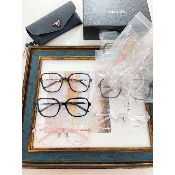 Glass-Pra-052